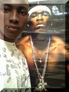 thiamillionaire