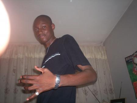 thiamillionaire