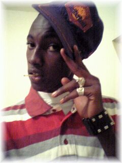 thiamillionaire