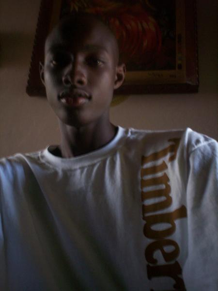 thiamillionaire