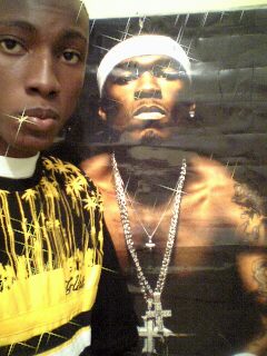 thiamillionaire