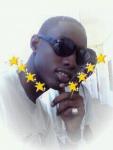 the hustla in action