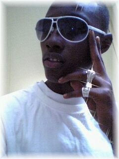 thiamillionaire