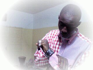 thiamillionaire