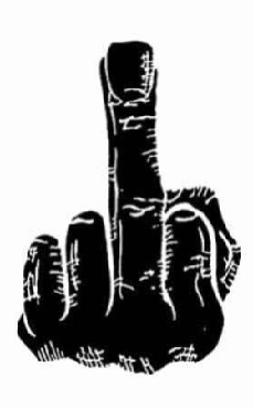 fuck!!!!!!