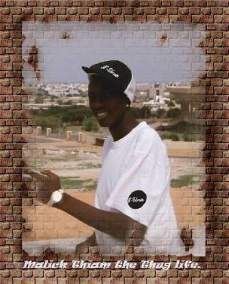 thiamillionaire
