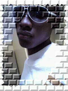 thiamillionaire