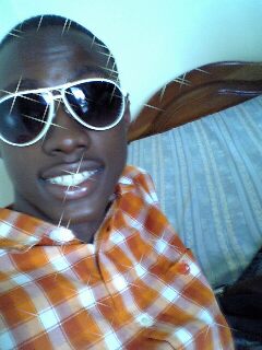 thiamillionaire